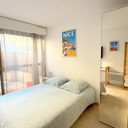 5 * Nice