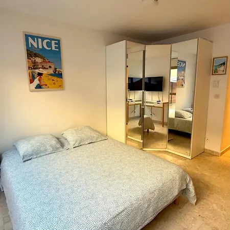 5 * Nice